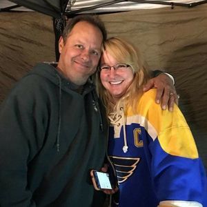 Meet your Posher, Tracan